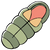 Kojenecké spací pytle
